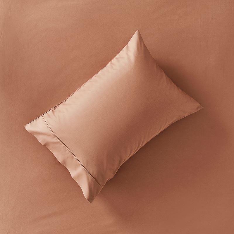 1500TC Brooklyn Clay Sheet Separates