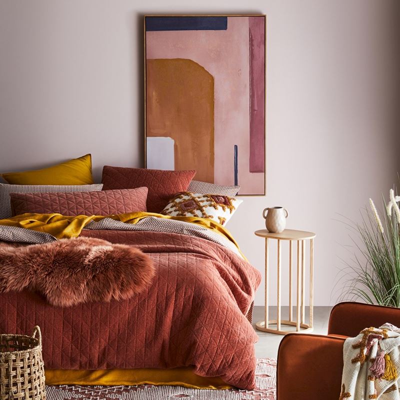 Muse Natural C Table