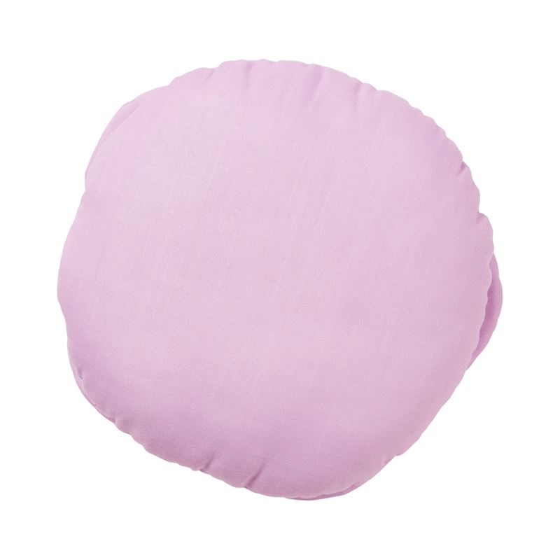 Sweet Flower Classic Cushion