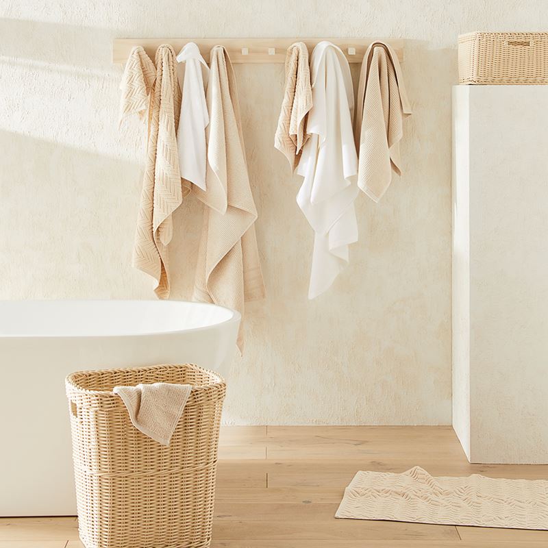 Flinders Beach Towel Range