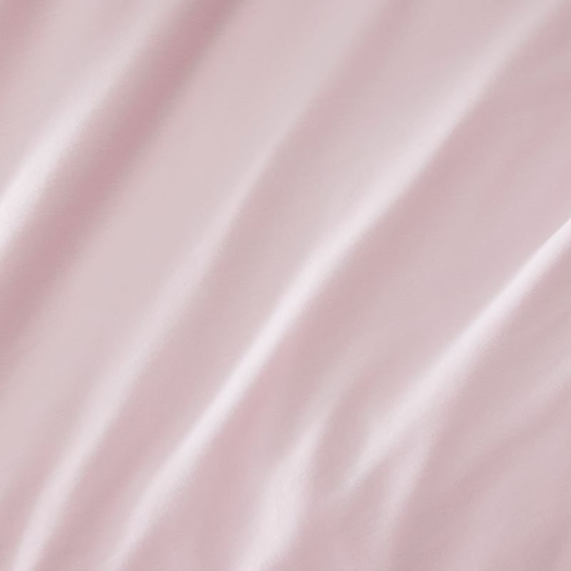 Poppy Floral Quilted Cot Quilt Cover Set