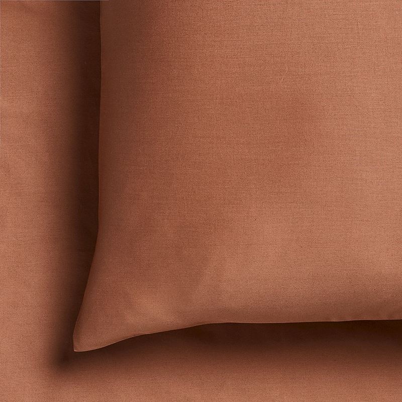 Worlds Softest Cotton Clay Sheet Set