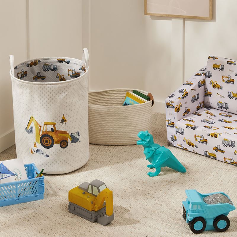 T-Rex USB Night Light