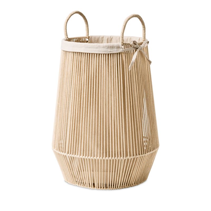 Lyon Storage Baskets