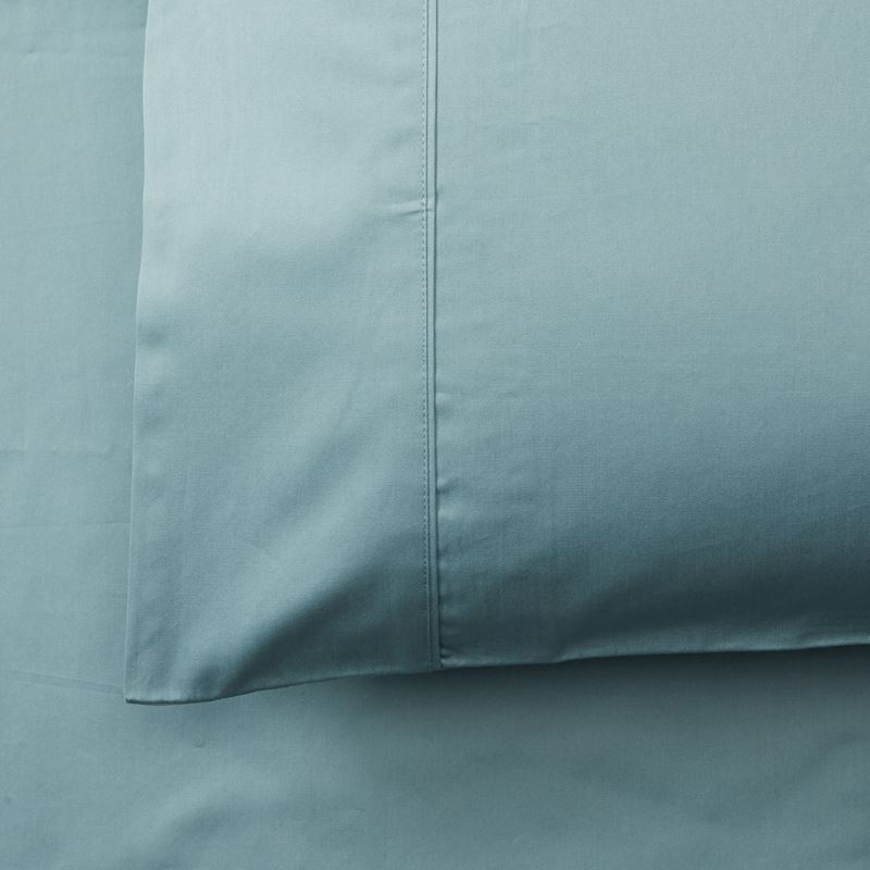 Worlds Softest Cotton Ocean Sheet Separates