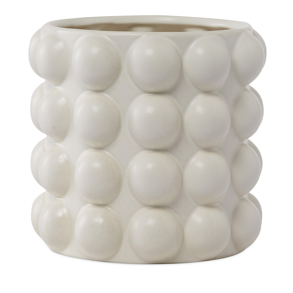 Balle Cream Pot