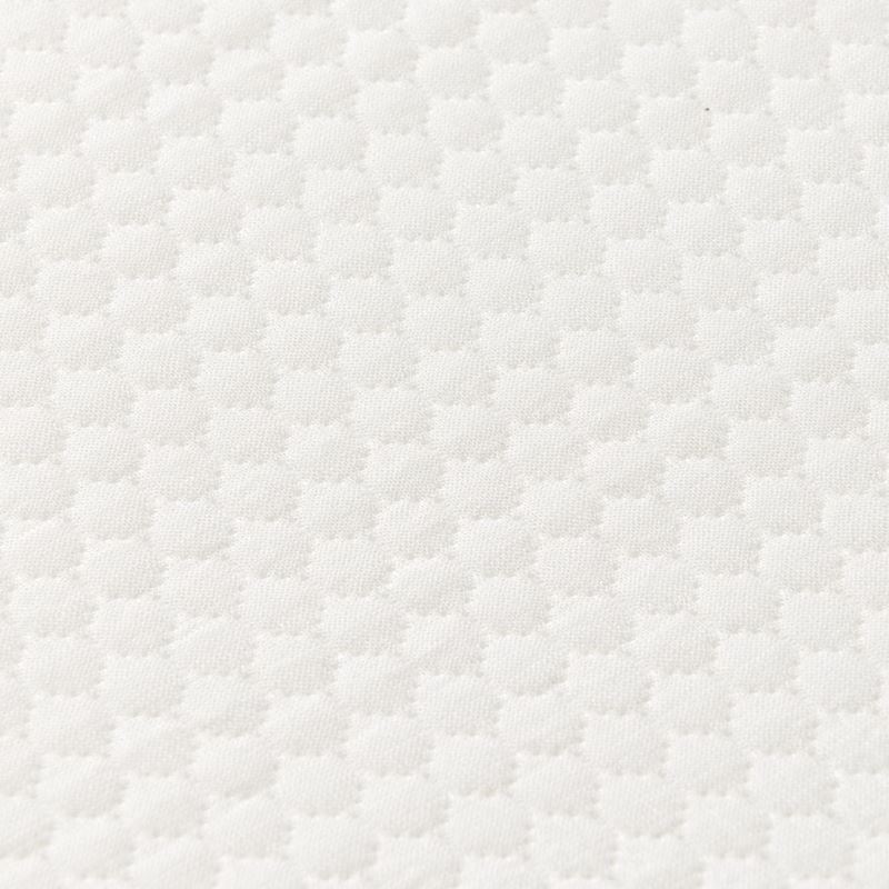 Memory Foam Mattress Topper