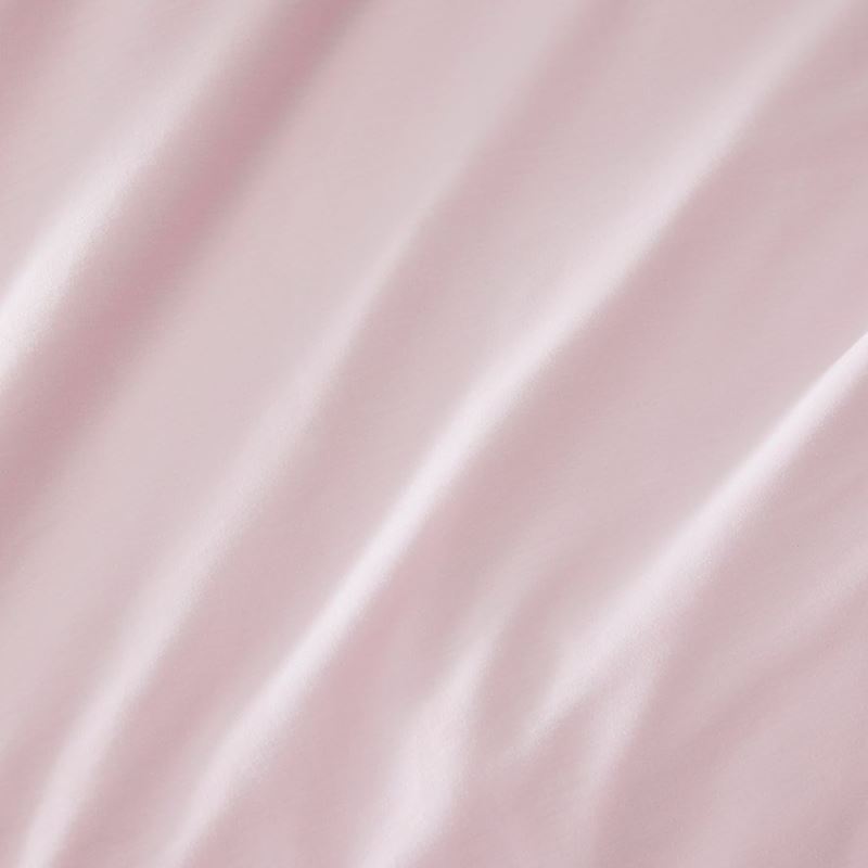 Poppy Floral Quilted Quilt Cover Set