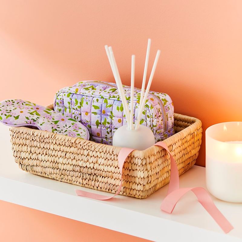 Masai Natural Baskets