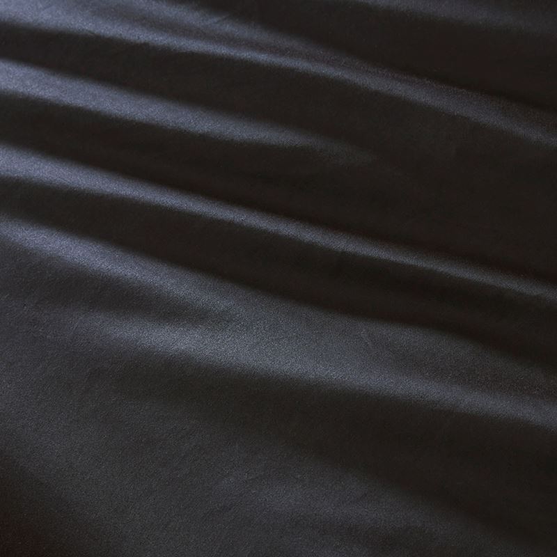 Luxury Collection Ink Quilt Cover Separates