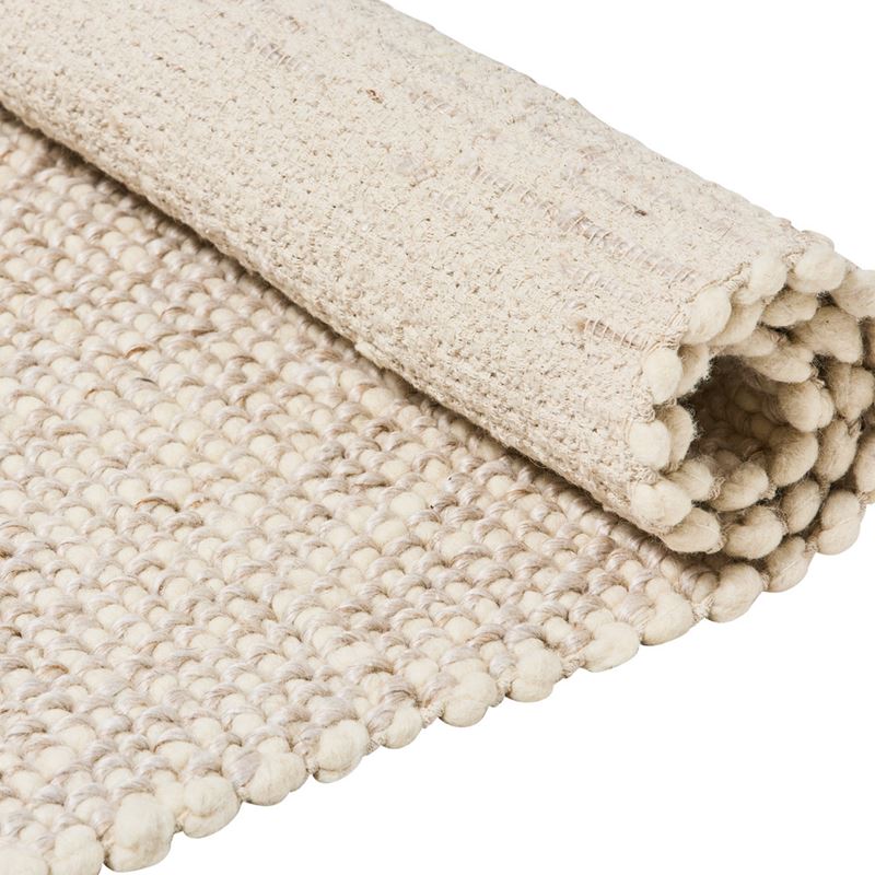 Dream Beige Rug