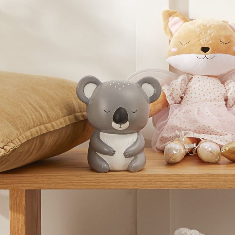 Koala Night Light