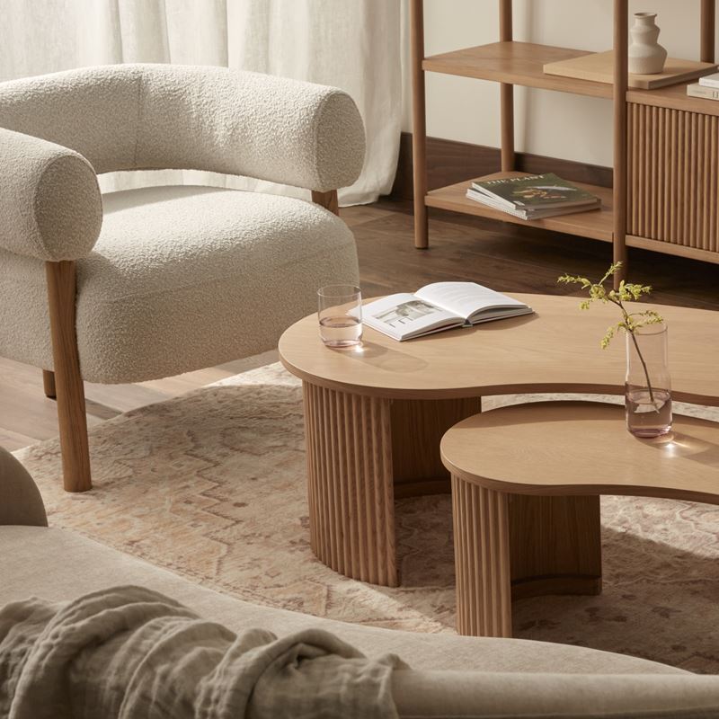 Supersoft Washable Sari Rug