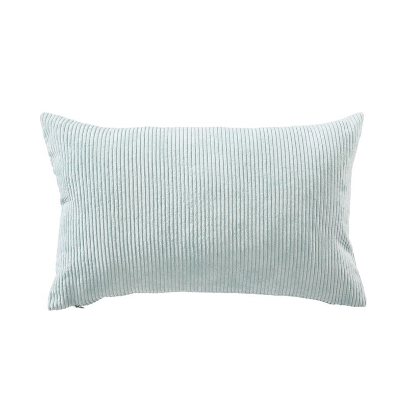 Sunshine & Surf Classic Cushion