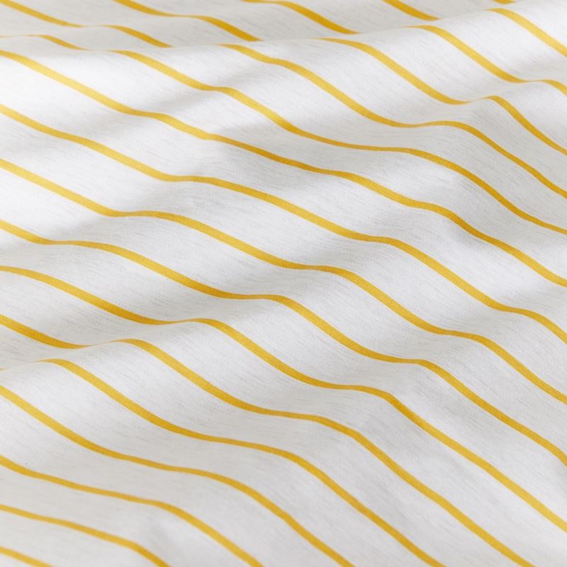 Dinomite Multi Quilt Cover Set