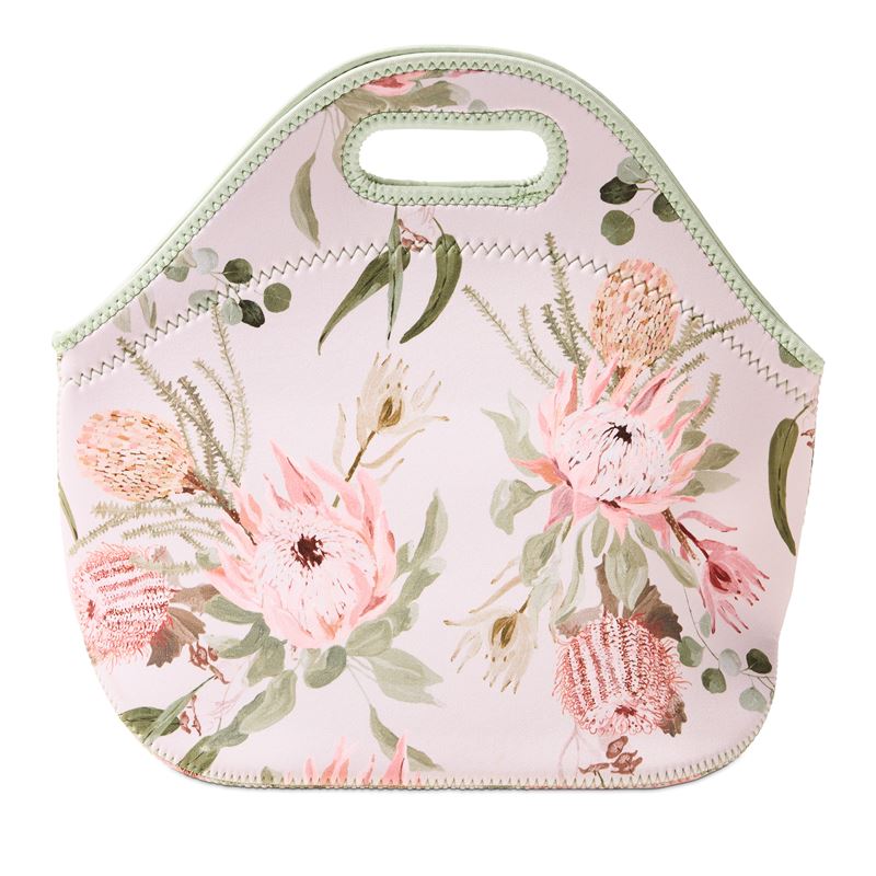 Banksia Fields Natural Lunch Collection