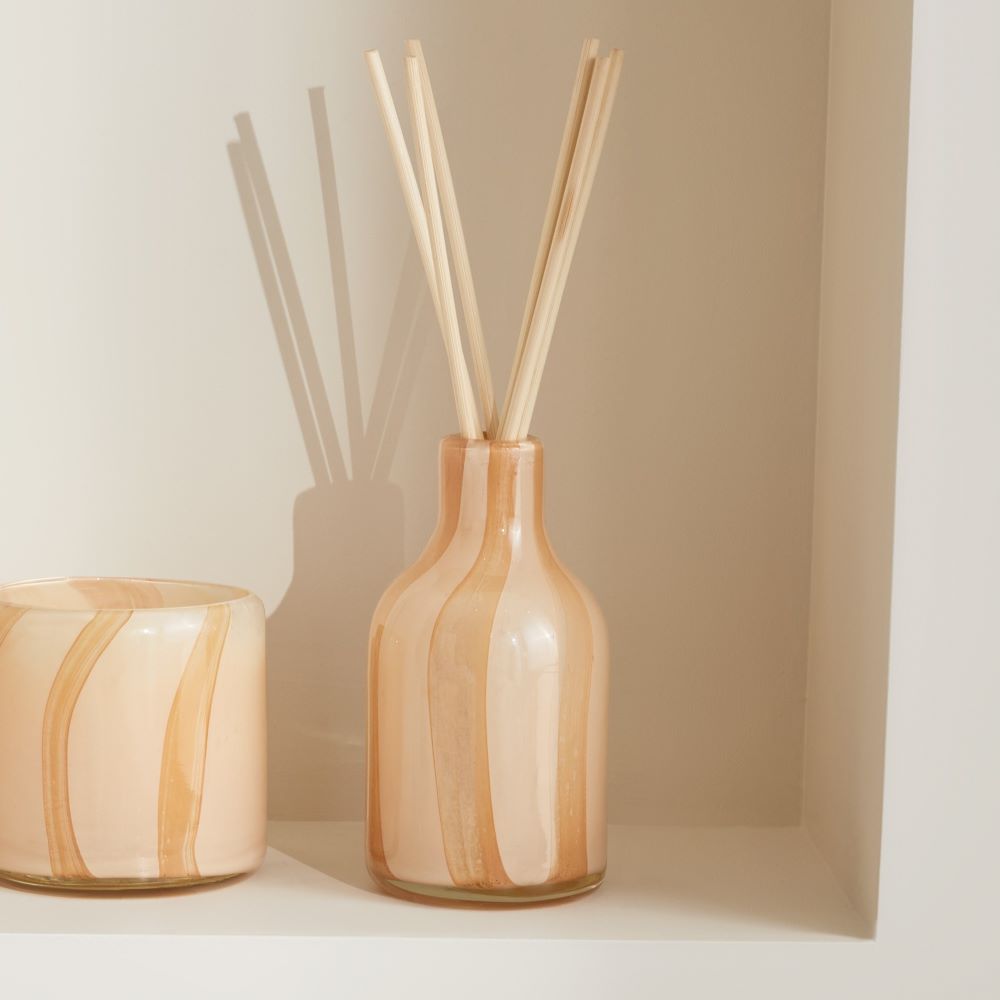 Lume Vanilla Spice Diffuser 200ml