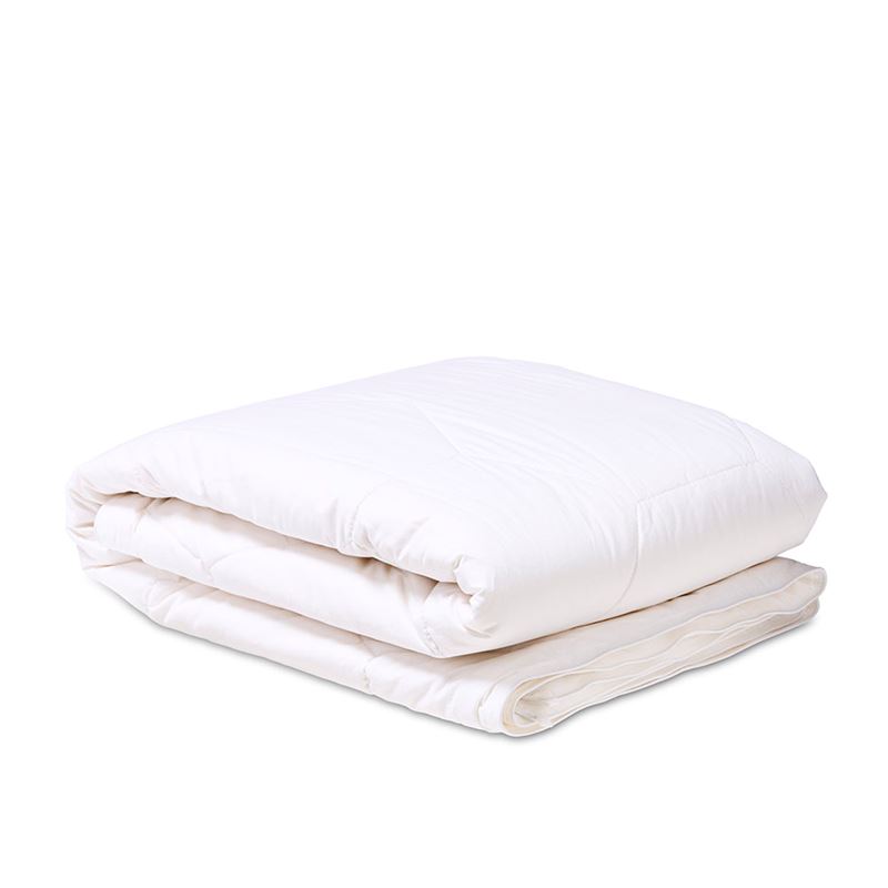 Kids Pure Cotton Quilt