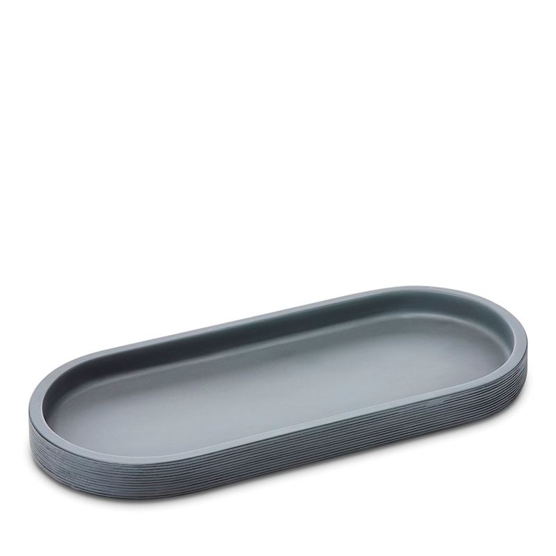 Terrain Concrete Bathroom Accessories