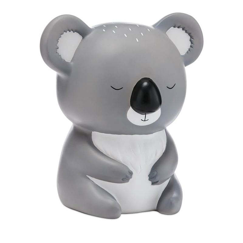 Koala Night Light