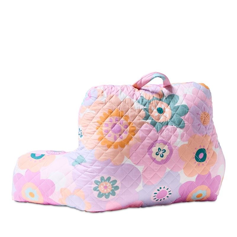 Poppy Floral Comfort Buddy