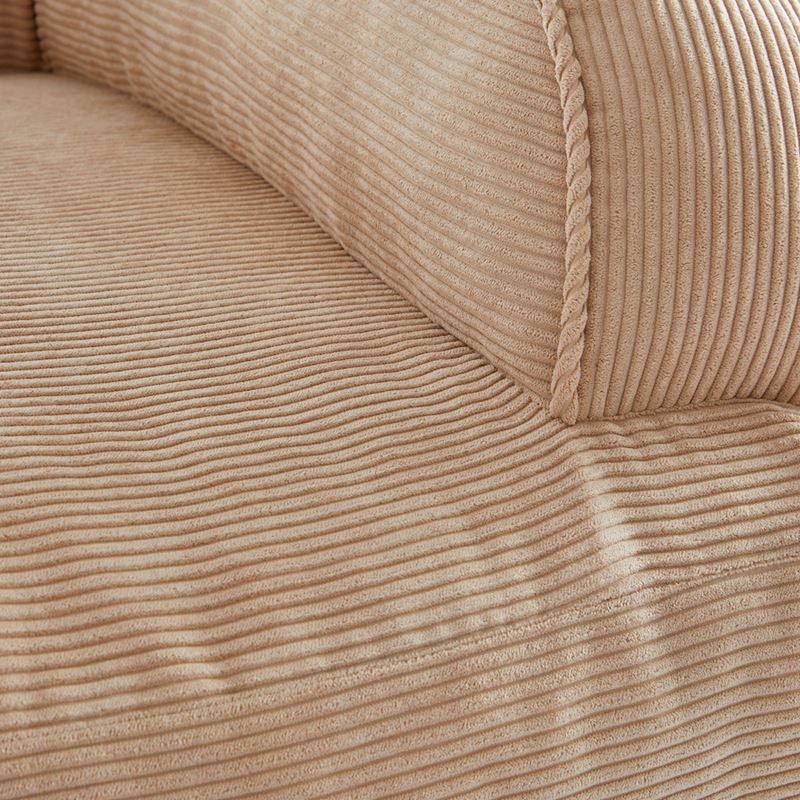Cooper Biscuit Couch Pet Bed