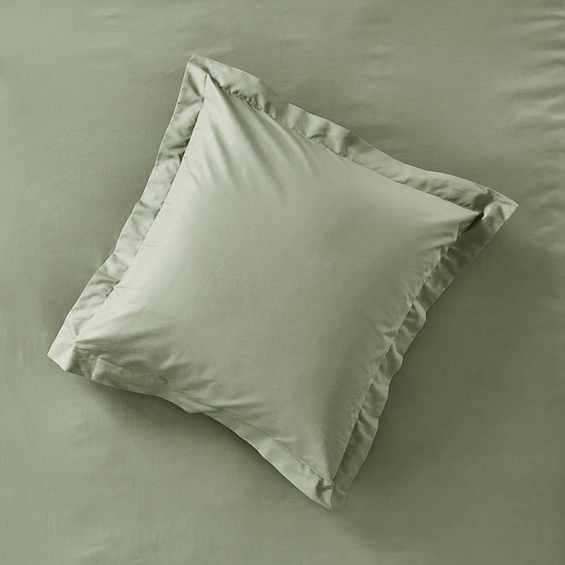 1500TC Brooklyn Eucalyptus Separates