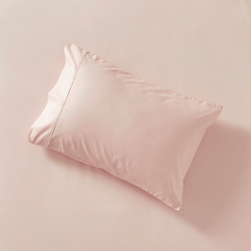 1500TC Brooklyn Nude Pink Sheet Separates