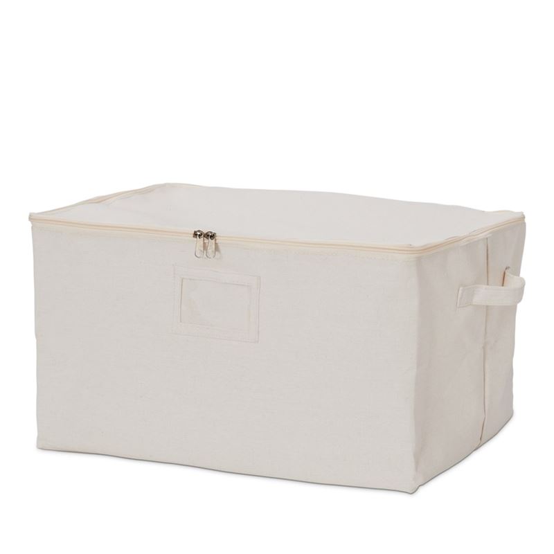 Natural Storage Bags