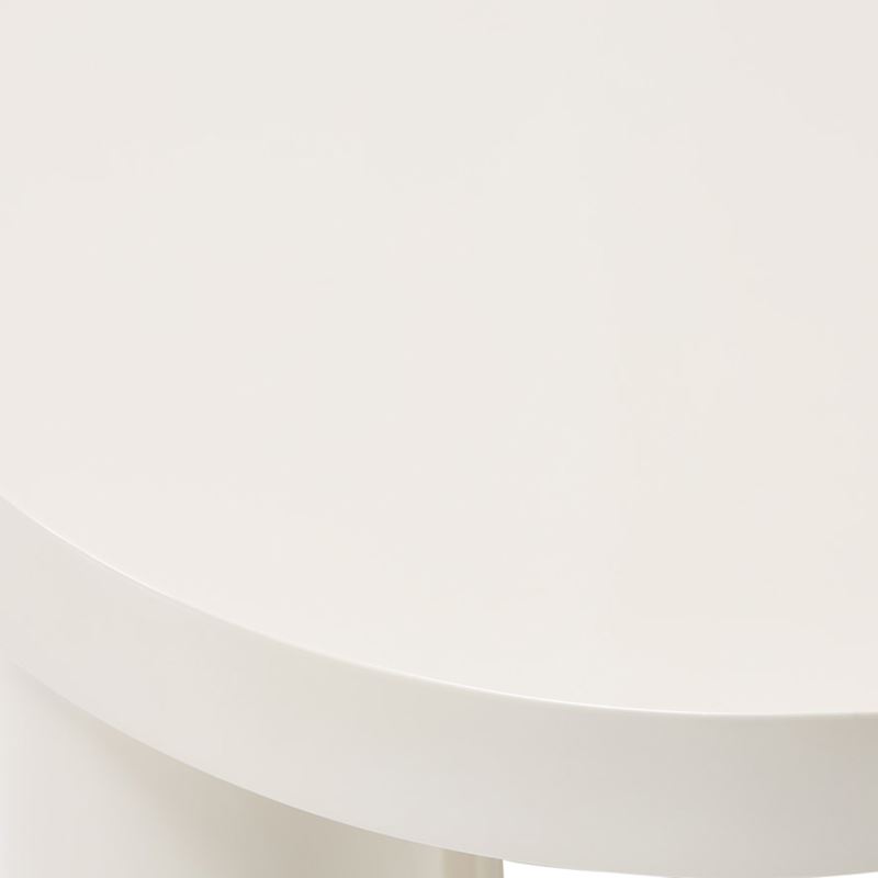 Cygnet Fawn Side Table
