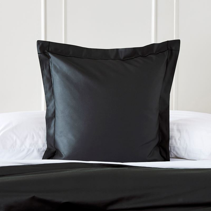 Luxury Collection Ink Quilt Cover Separates