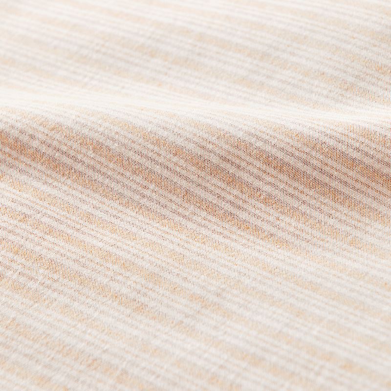 Santa Fe Tan Quilt Cover Set + Separates