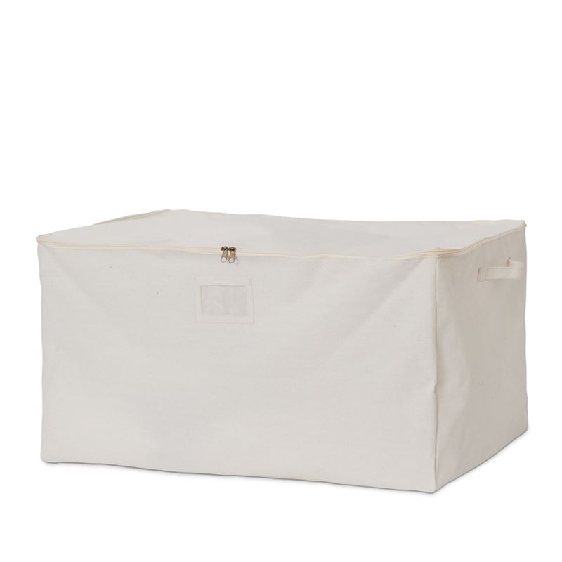 Natural Storage Bags
