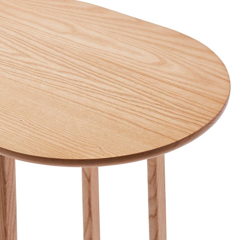 Muse Natural C Table