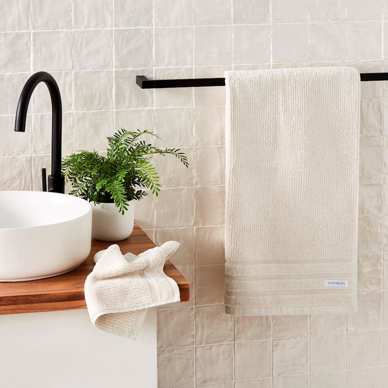 Flinders Beach Towel Range