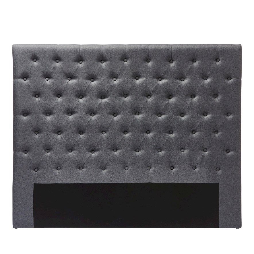 Fenwick Coal Bedhead