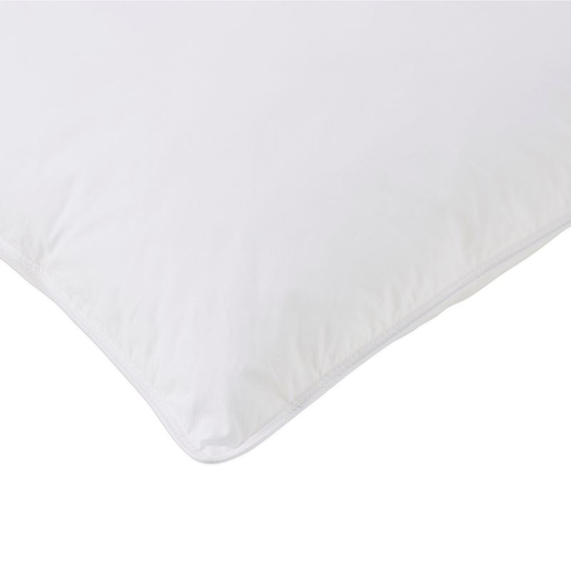 Kids Pillow Collection