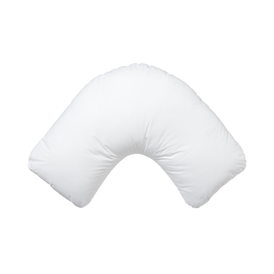 Adairs Dreamer U Shape Pillow