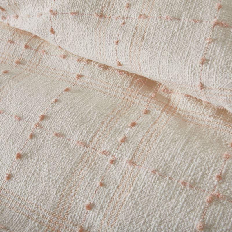 Evelyn Shell Quilt Cover Separates