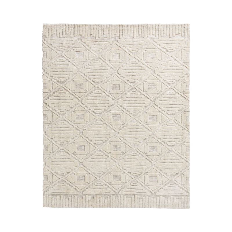 Osaka Natural Rug