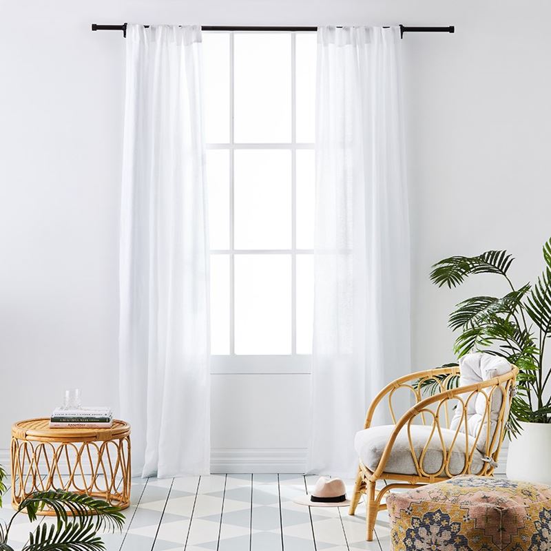 Areca Palm Potted Plant 190cm