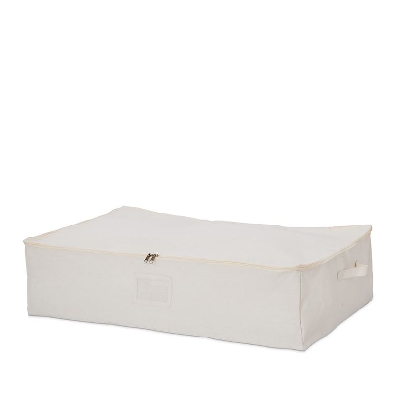 Natural Storage Bags