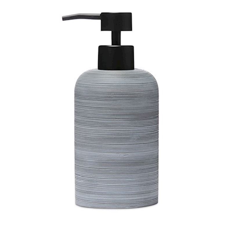 Terrain Concrete Bathroom Accessories