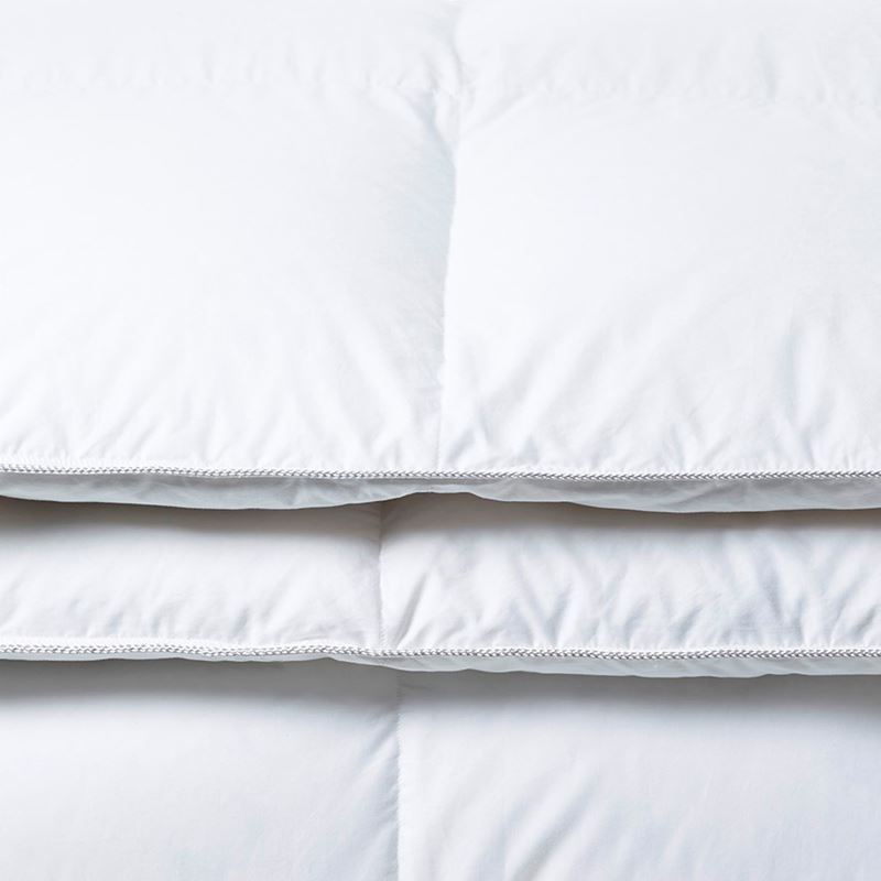 Ultimate Siberian Goose Down Quilt