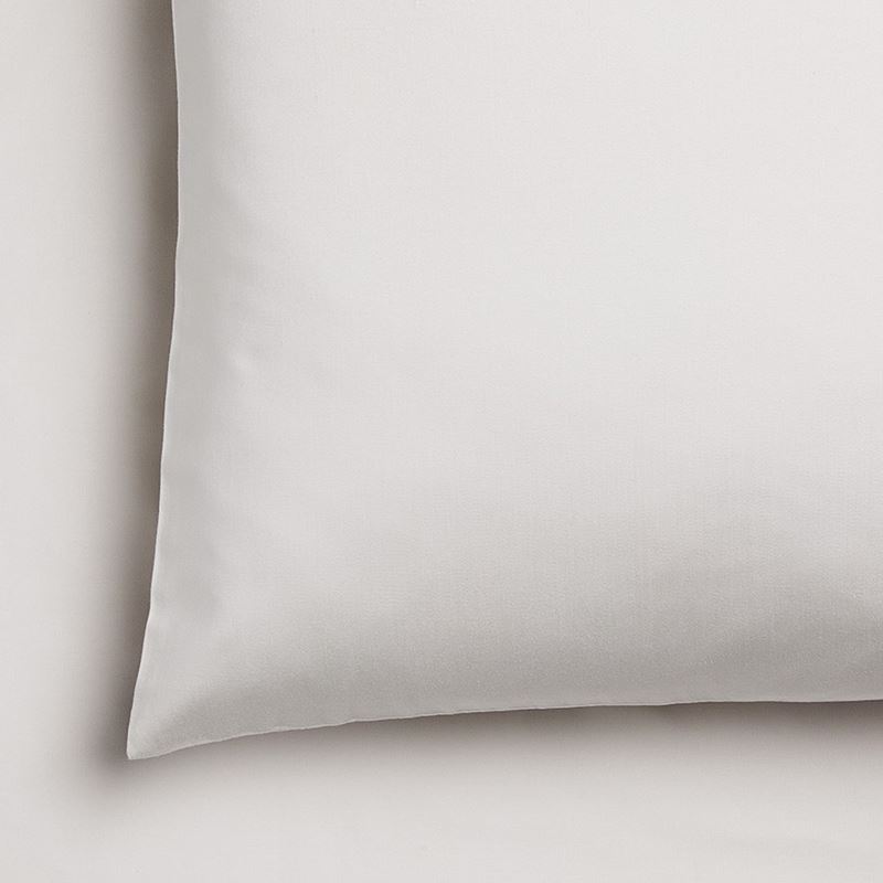 600TC Bamboo Cotton Nimbus Cloud Sheet Set