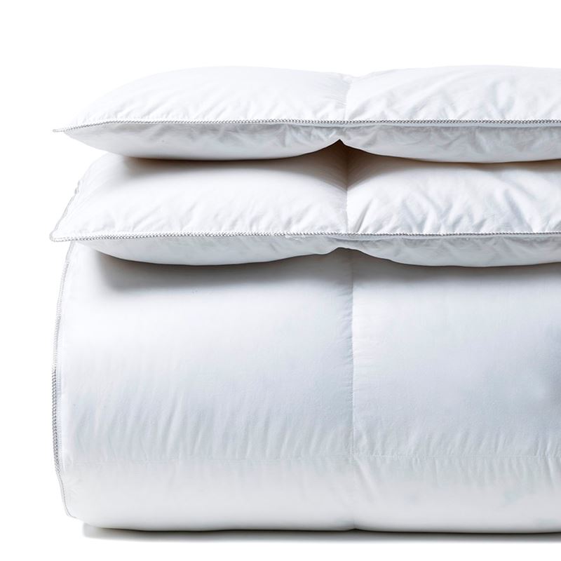 Ultimate Siberian Goose Down Quilt