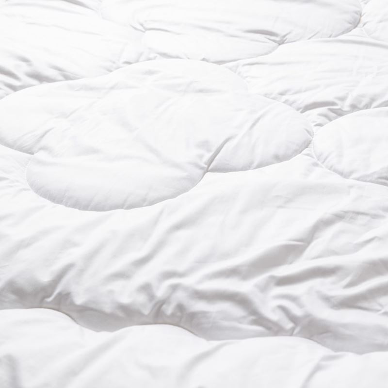 Australian Washable Wool Quilt