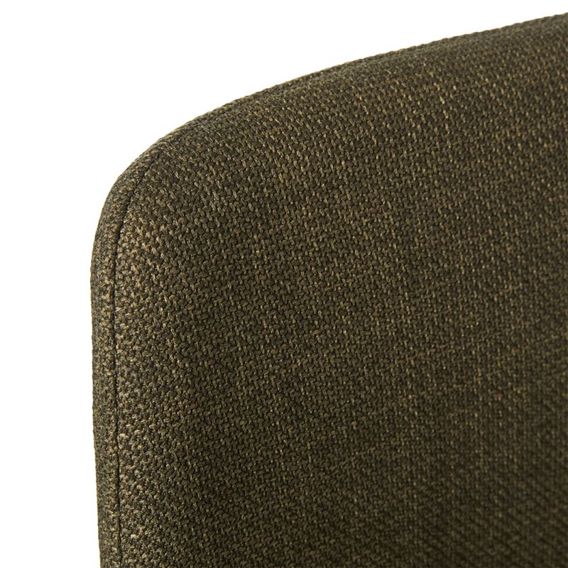 Norwich Forest Dining Chair Set of 2