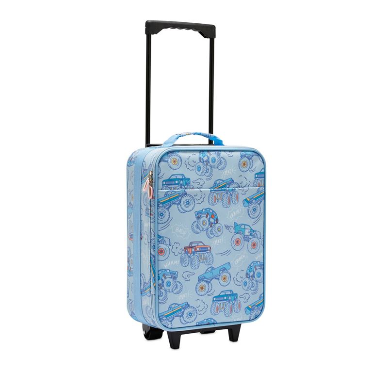 On The Go Big Off Road Adventures Bag Collection