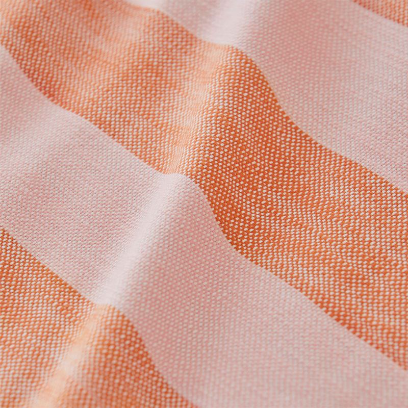 Henna Sunset Quilt Cover Separates